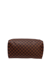 DAMIER ÉBÈNE SPEEDY 35