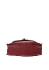 LARGE MARCIE BAG