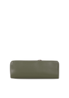 L27 EXTRA BAG