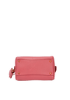 SAFFIANO LUX MINI BAULETTO