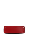 KATY SIGNATURE HANDLE BAG