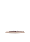VLOGO ZIP POUCH