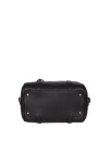 SMALL ALCHESTER BOWLING BAG
