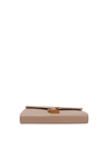 CASSANDRA CHAIN BAG