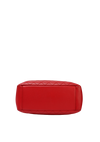 SHOPPING TOTE CAVIAR