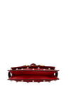 STUDDED MINI BROADWAY BEE
