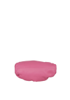 THE MINI POUCH