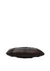 BIKER CLUTCH