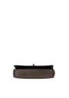 VAPOR MINI CROSSTOWN SHOULDER BAG