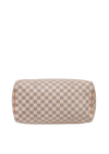 DAMIER AZUR SPEEDY 35