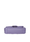 GG MARMONT SMALL BAG