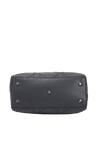 CANNAGE GRANVILLE TOTE