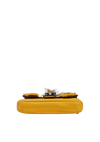 MICRO BAGUETTE MONSTER