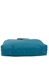 LE PLIAGE BRIEFCASE