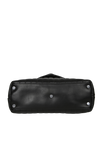 LARGE LOULOU BAG
