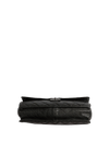 MAXI TAKE AWAY FLAP BAG