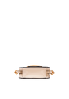 MICRO VLOGO LOCÒ BAG