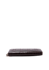 CANNAGE CONTINENTAL WALLET