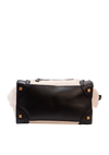 MINI LUGGAGE