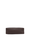 SWIFT KELLY POCHETTE