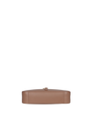 LE 5 À 7 BAG