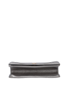 MEDIUM DIORAMA BAG
