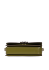 SMALL ELEANOR E/W BAG