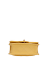 MINI SWEET CLASSIC BAG CAVIAR