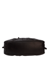 LEATHER SATCHEL BAG