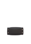 REGULAR SELLERIA PEEKABOO
