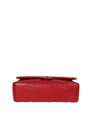 MAXI CLASSIC SINGLE FLAP LAMBSKIN