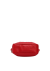 SOHO DISCO BAG