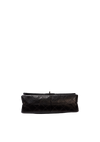 2.55 REISSUE 226 DOUBLE FLAP BAG