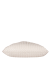LARGE INTRECCIATO HOP BAG