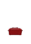 NANO LUGGAGE