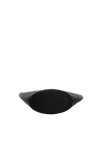 EPI NOCTAMBULE BAG