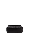 SMALL LOULOU BAG
