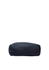 CLEMENCE DOUBLE SENS 36 TOTE