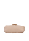 GG MARMONT MINI