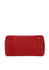 CLEMENCE BIRKIN 35