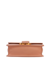 30 MONTAIGNE BAG