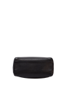 MINI PEEKABOO BAG