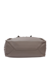 PAPIER A4 ZIP-AROUND TOTE