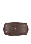 MONOGRAM TIVOLI GM