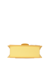 LE BAMBINO