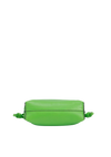 MINI FLAMENCO KNOT CLUTCH