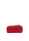 CANNAGE LADY DIOR MINI
