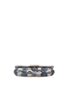 SIGNATURE POCHETTE