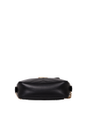 GG MARMONT CAMERA BAG MINI