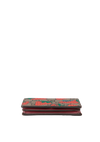 GG STRAWBERRY WALLET